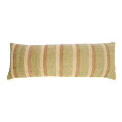 Light & Living sierkussen minca 100x35x10cm -
