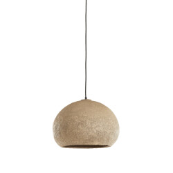 Light & Living hanglamp celmiros Ø41x28cm -