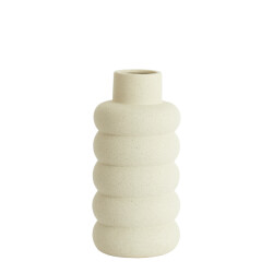 Light & Living vaas triora Ø20x42cm -