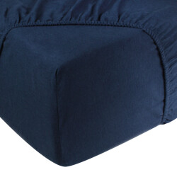 DoubleDry Hoeslaken flanel 100% zacht katoen tweepersoons 180x200 cm rondom