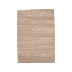 Label51 Vloerkleden luxy - synthetisch 160x230 cm