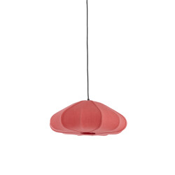 Light & Living hanglamp cesano Ø50x20cm -