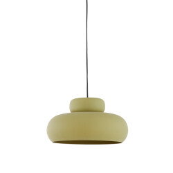 Light & Living hanglamp neiva Ø39x20cm -