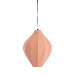Light & Living hanglamp pasto Ø36x44cm -