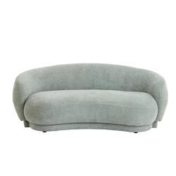 Light & Living bank uvita 191x93x73cm -