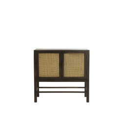 Light & Living kast nipos 88x40x84cm -