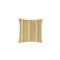 Light & Living sierkussen minca 45x45x10cm -