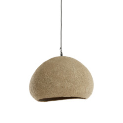 Light & Living hanglamp celmira Ø57x38cm -