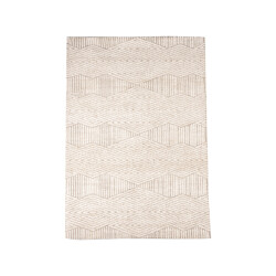 Label51 Vloerkleden cosy - synthetisch 160x230 cm