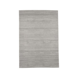 Label51 Vloerkleden luxy - synthetisch 160x230 cm