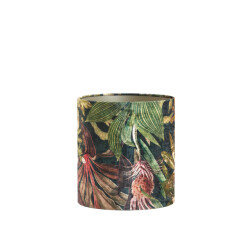 Light & Living lampenkap passion Ø20x15cm -