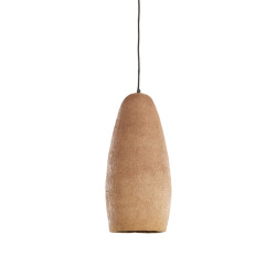 Light & Living hanglamp divala Ø26x56cm -