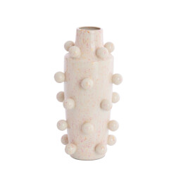 Light & Living vaas molly Ø23x43cm -