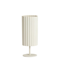 Light & Living tafellamp ardales Ø16x42cm -