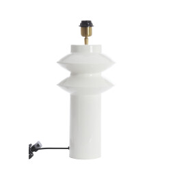 Light & Living lampvoet petch Ø22x40cm -