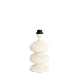 Light & Living lampvoet soroca Ø15x24cm -