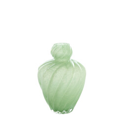 Light & Living vaas alarba Ø17.5x25cm -