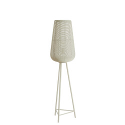Light & Living vloerlamp adeta Ø37x147cm -