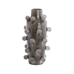 Light & Living vaas molly Ø23x43cm -
