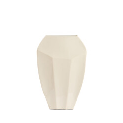 Light & Living vaas cordoba 30x13x45cm -