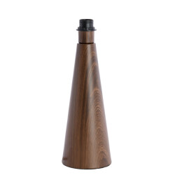 Light & Living lampvoet dinan Ø14x40cm -