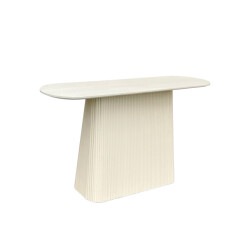 Livingfurn wandtafel patrice 140cm -