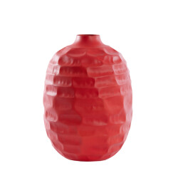 Light & Living vaas tariva Ø25x35cm -