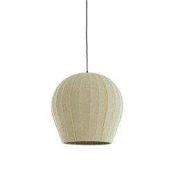 Light & Living hanglamp zagori Ø44x42cm -
