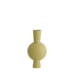 Light & Living vaas kavansi Ø14x40cm -