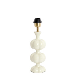 Light & Living lampvoet caldas Ø10x29cm -