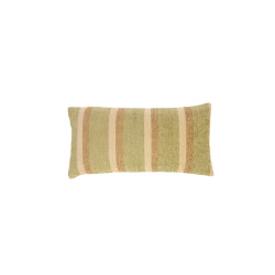 Light & Living sierkussen minca 60x30x10cm -