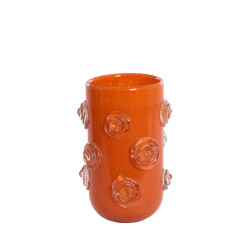 Light & Living vaas barenda Ø20x30cm -