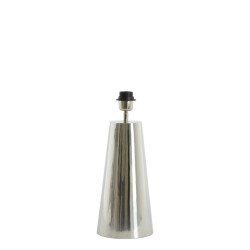 Light & Living lampvoet yelos Ø16.5x35cm -