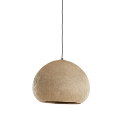 Light & Living hanglamp celmiros Ø51x39cm -