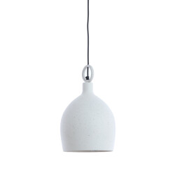 Light & Living hanglamp rosero Ø24x39cm -