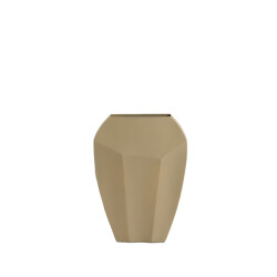 Light & Living vaas cordoba 25x11x34cm -