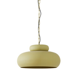 Light & Living hanglamp neiva Ø46x30cm -