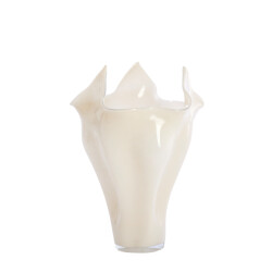 Light & Living vaas aiora Ø31x46cm -