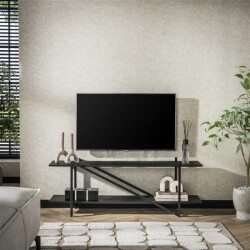 Hoyz tv-meubel 140cm piega -