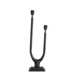 Light & Living lampvoet gavi 20x11x65cm -
