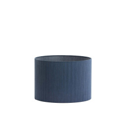 Light & Living lampenkap harper Ø30x21cm -