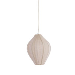 Light & Living hanglamp pasto Ø31x38cm -