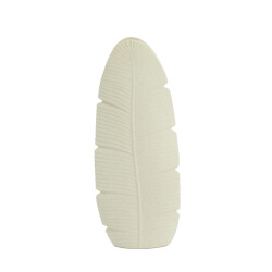 Light & Living vaas lou 19x11x46.5cm -