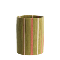 Light & Living lampenkap medan Ø30x40cm -