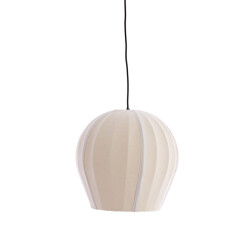 Light & Living hanglamp zagori Ø35x33cm -