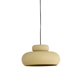 Light & Living hanglamp neiva Ø39x20cm -