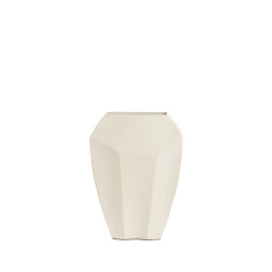 Light & Living vaas cordoba 25x11x34cm -