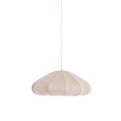 Light & Living hanglamp cesano Ø50x20cm -