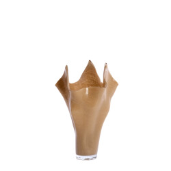 Light & Living vaas aiora Ø22x40cm -