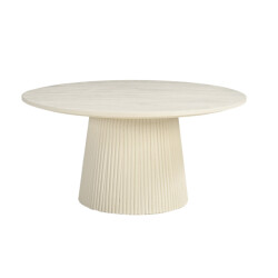 Livingfurn salontafel patrice 80cm -